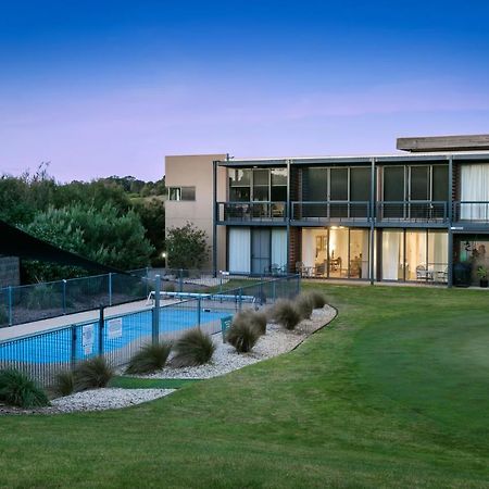 Appartamento Relax At 54 Fingal Esterno foto