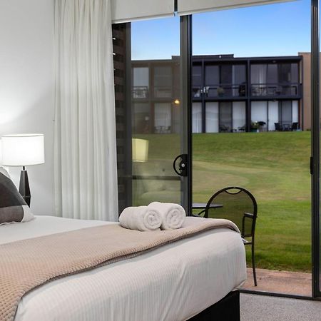 Appartamento Relax At 54 Fingal Esterno foto