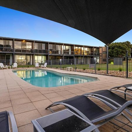 Appartamento Relax At 54 Fingal Esterno foto