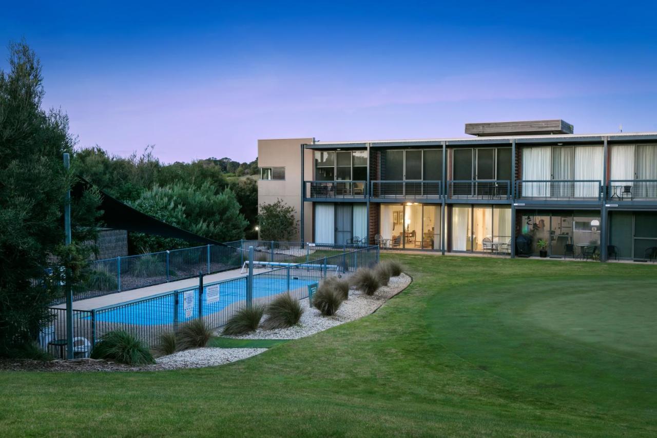 Appartamento Relax At 54 Fingal Esterno foto