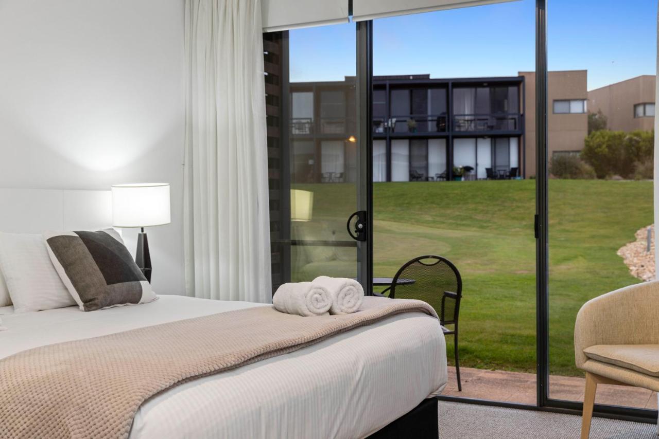 Appartamento Relax At 54 Fingal Esterno foto