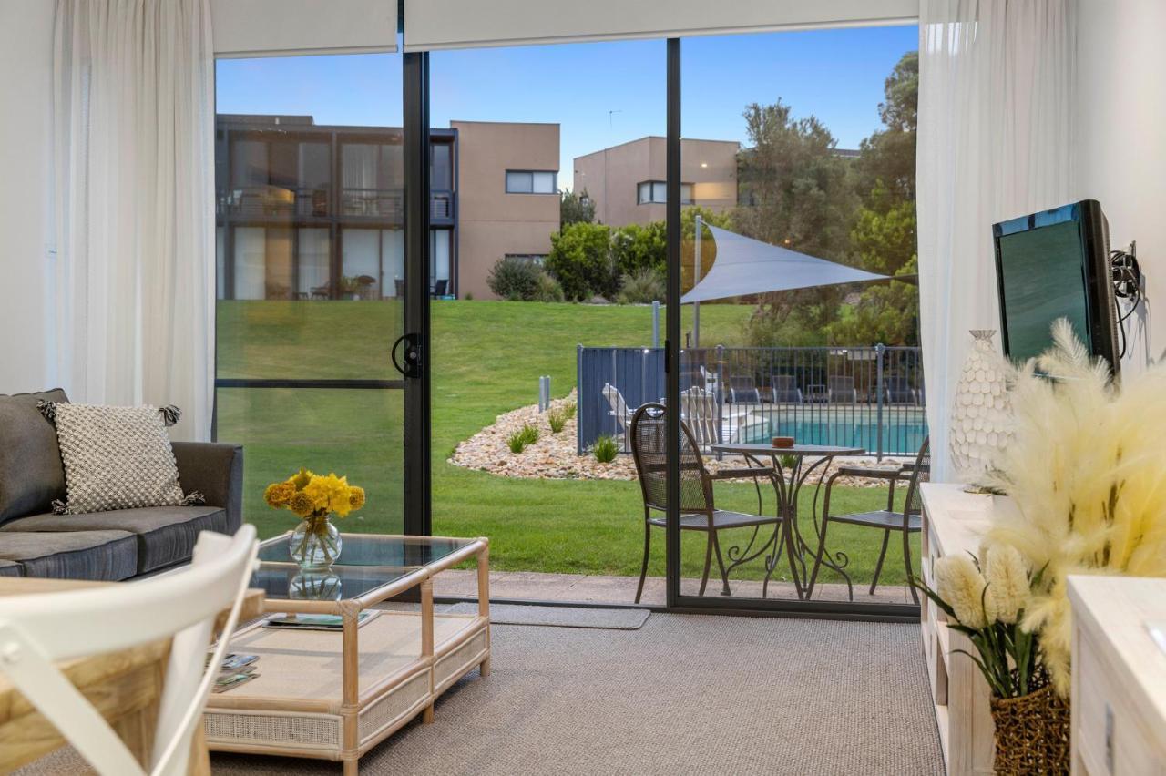 Appartamento Relax At 54 Fingal Esterno foto