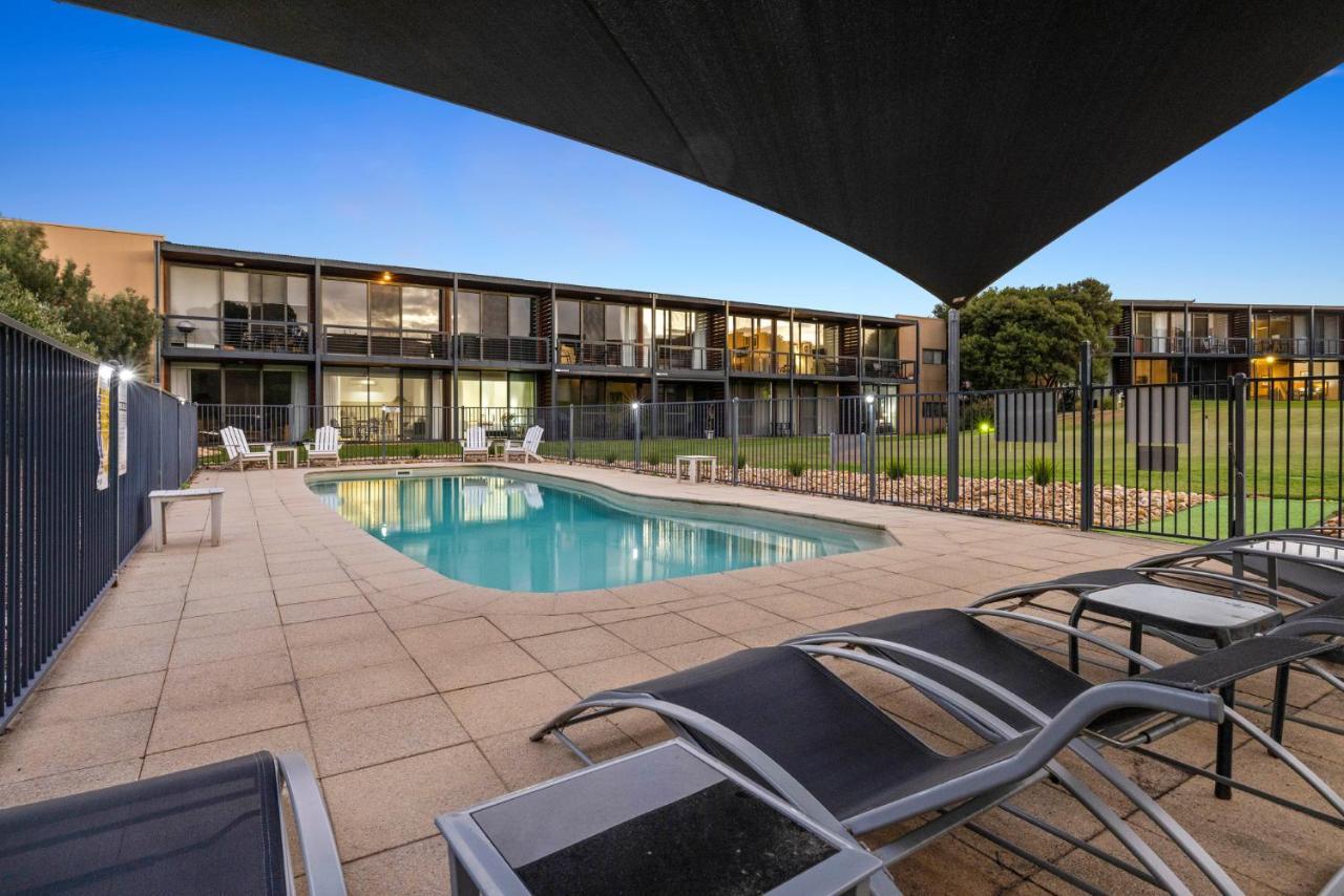 Appartamento Relax At 54 Fingal Esterno foto